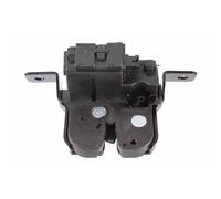 Serratura Del Portellone Centrale METZGER IAM-Expertise Adatta Per BMW 1