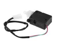 Serratura Del Portellone Compatibile Con Benz G CLASS W463 G55 G63 G65 Per AMG 2013 2014 2015 2016 2017 A0048202542 0048202542 Attuatore Serratura Porta