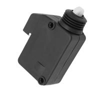 Serratura Del Portellone Compatibile Con Citroen Per Xantia 1994 1995 1996 1997 1998 1999 2000 2001 2002 2003 Serratura Per Bagagliaio Serratura Per Porta Bagagli 661516