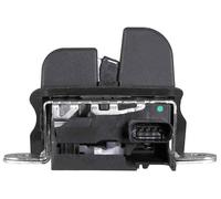 Serratura Del Portellone METZGER Per VW GOLF VIII
