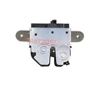 Serratura Del Portellone Per Alfa Romeo Mito