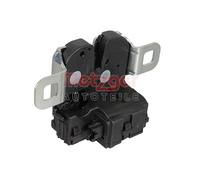 Serratura Del Portellone Per BMW I8 Mini Mini
