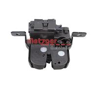 Serratura Del Portellone Per BMW Serie 2