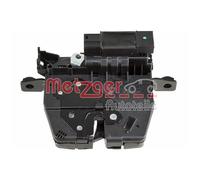 Serratura Del Portellone Per BMW Serie 3 5 7 X5