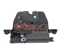 Serratura Del Portellone Per BMW Serie 3 X1