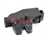 Serratura Del Portellone Per Citroen C3 C5 Xsara Peugeot 206 307