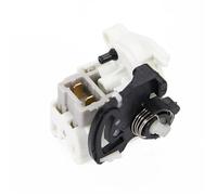 Serratura Del Portellone Per Clio 2 Campus 2006 2007 2008 2009 2010 Per Twingo 1 1998 1999 2000 2001 2002 2003 2004 2005 2006 2007 Attuatore Di Chiusura A Scatto