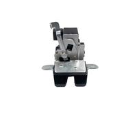 Serratura Del Portellone Per HYUNDAI I10 MK2 2013-2020 SERRATURA PORTELLONE POSTERIORE 81230-B4010 81230 B4010 81230B4010 Serratura Del Bagagliaio