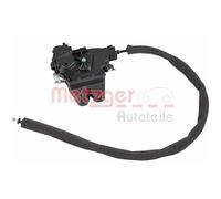 Serratura Del Portellone Per Mercedes Cls Slc Slk