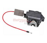 Serratura Del Portellone Per Mercedes Classe E Classe M