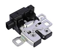 Serratura Del Portellone Per Mini Per Cooper R50 R53 R56 R59 2002-2015 Serratura Portellone Bagagliaio Serratura Portellone Bagagliaio Serratura Portellone Bagagliaio Blocco Portellone Posteriore