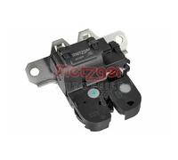 Serratura Del Portellone Per Opel Insignia