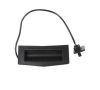 Serratura del portellone Per Opel Per Astra H 2004-2014 Per Vauxhall Per Astra MK V 2004-2010 Portellone Interruttore Tronco Portellone Interruttore Apertura 13223920 6240325 Serratura bagagliaio