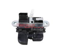 Serratura Del Portellone Per Seat Ibiza