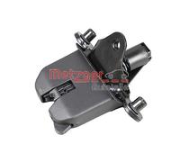 Serratura Del Portellone Per Skoda Octavia