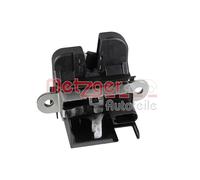 Serratura Del Portellone Per Skoda Yeti