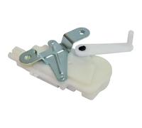 Serratura del Portellone Per TOYOTA Per YARIS Per PORTELLONE BLOCCO SERRATURA ATTUATORE MECCANISMO 1999-2005 69150-52011 6915052011 Serratura per Portellone