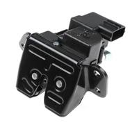 Serratura del portellone posteriore 81230-1H300 Serratura Portellone Posteriore Portellone Posteriore Auto 812301H300 Per Hyundai Per Tucson IX35 2010 2011 2012 2013 2014 2015 La serratura centralizza