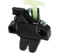 Serratura Del Portellone Posteriore Attuatore Bloccaggio Portellone Bagagliaio Per T&oyota Per Camry 2007-2011