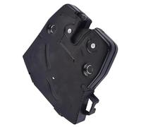 Serratura Del Portellone Posteriore Attuatore Serratura Del Cofano Del Bagagliaio Per BMW 3 E91 Touring 2004-2012