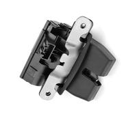 Serratura Del Portellone Posteriore Del Bagagliaio Chiusura A Scatto Ricambi Auto Per Ford Per Fiesta Mk6 2008-2021