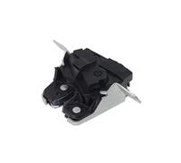 Serratura Del Portellone Posteriore Dell'auto Attuatore Per Serratura Cofano Bagagliaio Per B&enz W204 W212