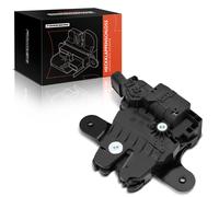 Serratura Del Portellone Posteriore Destro Per MINI Mini Clubman 51492754459