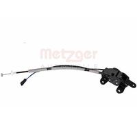 Serratura Del Portellone Posteriore Elettrica METZGER Per BMW X5 (F15)