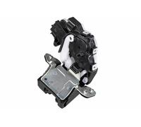 Serratura Del Portellone Posteriore Interno METZGER Per MAZDA CX-5 (KF)