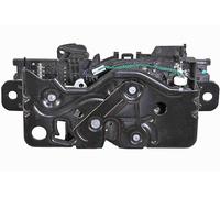 Serratura Del Portellone Posteriore METZGER Per BMW 3 Touring