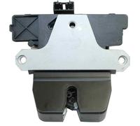 METZGER Serratura portellone posteriore FORD 2310547 1570448,1681364,1706432 1859161,1930055,8M51R442A66AC,8M51R442A66EB,8M51R442A66EC