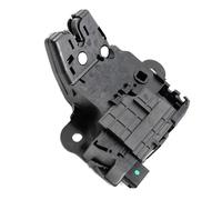 Serratura del portellone Posteriore per Buick Regal 2010 2011 2012 2013 2014 2015 2016 2017, attuatore per Serratura del portellone Posteriore 13501988 545255965 13501988
