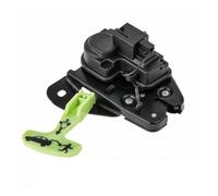 Serratura del portellone posteriore, per Chrysler 300 200 2005-2018 5056244AD attuatore di chiavistello del bagagliaio attuatore porta