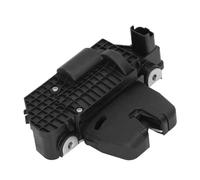 Serratura del portellone posteriore Per Citroen C3 II C4 II DS3 DS4 DS5 2009 2010 2011 2012 2013 2014 + Bagagliaio Un'auto Portellone Serratura Attuatore 8719F8 9151487499