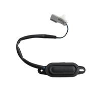 Serratura del portellone Posteriore per CR-V per CRV 2007-2011 74810-SWA-A01 74810SWAA01 Interruttore di Apertura del Bagagliaio Posteriore dell'auto