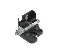 Serratura Del Portellone Posteriore Per Golf V/VI Tiguan 5M0827505E