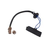 Serratura del portellone Posteriore per Infiniti, Q70L, M56 25380-2DT0A 25380-JN20A Interruttore del portellone Posteriore dell'auto