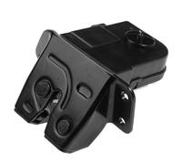 Serratura del portellone Posteriore per Kia Rio 2015-2017 attuatore fermo Coperchio del bagagliaio, per 812304X210