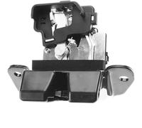 Serratura del portellone Posteriore per Kia Sportage 2011-2016 81230-3W000 81230-3w000 Attuatore di fermo Coperchio del bagagliaio Attuatore di fermo della Porta del Baule