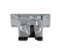 Serratura Del Portellone Posteriore Per Opel Meriva Zafira A F75 1.8 16V 2.2