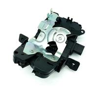 Serratura del portellone Posteriore per Range Rover attuatore di Chiusura del portellone Posteriore Elettrico Superiore Posteriore LR070126 LR048039 Serratura del portellone Posteriore