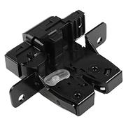 Serratura del portellone Posteriore per Renault, Clio Mk3, Megane Mk2 2005-2012, Chiusura a Scatto, Chiusura del portellone Posteriore