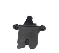 Serratura del portellone posteriore per Skoda Octavia 2004-2013 fermo portellone posteriore attuatore di blocco bagagliaio 1z5827501d
