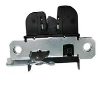 Serratura del portellone posteriore per VW (2004 2005 2006-2014 2015) attuatore di serratura portellone posteriore 2K5827505 7LA827505