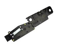 Serratura Del Portellone Posteriore Per VW Per Passat 4F9827383G 4F9827383E 4F9827383D 4F9827383B, Piastra Di Riscontro, Motore Serratura Portellone Bagagliaio