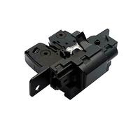 serratura del portellone posteriore Serratura portellone posteriore Serratura per Renault Per Clio Per MK3 2005-2016 Per Megane Per MK2 II 2002-2016 8200947699
