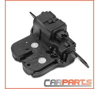 Serratura Del Portellone Pulsante Per BMW 1 Serie F20 F21 114D 118I 51247248075