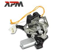 Serratura Del Portellone Serratura Del Portellone Per Lexus RX L2 450H 3.5L