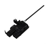 Serratura del servomotore del lembo del carburante di ricambio per Clio 2002 con OEM 788264742R 8200312600 misura adatta