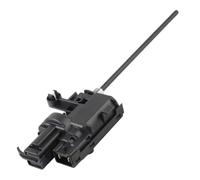 Serratura del tappo del carburante con servomotore, adatta for Renault Captur